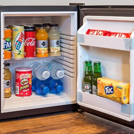 5 Terre Dei Poeti Pensión