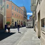 게스트하우스 5 Terre Dei Poeti 4*