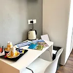Casa de hóspedes 5 Terre Dei Poeti La Spezia