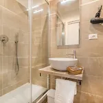 Casa de hóspedes 5 Terre Dei Poeti 4*