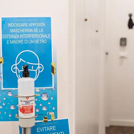 5 Terre Dei Poeti La Spezia