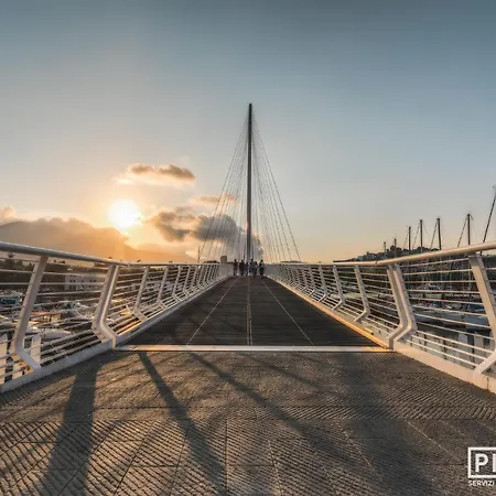 5 Terre Dei Poeti 4* La Spezia