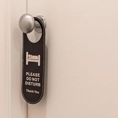 5 Terre Dei Poeti La Spezia