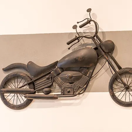 5 Terre Dei Poeti 4*