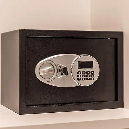 Gasthof 5 Terre Dei Poeti