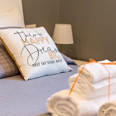 5 Terre Dei Poeti Gasthof 4*