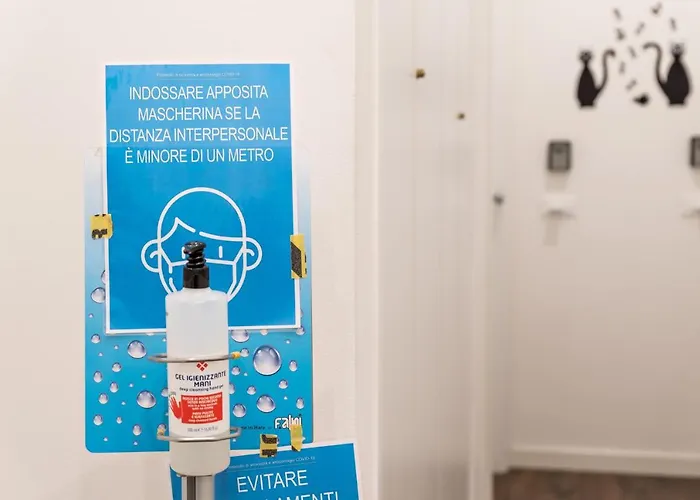 5 Terre Dei Poeti La Spezia