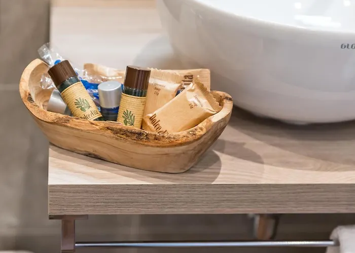 5 Terre Dei Poeti Guest house La Spezia