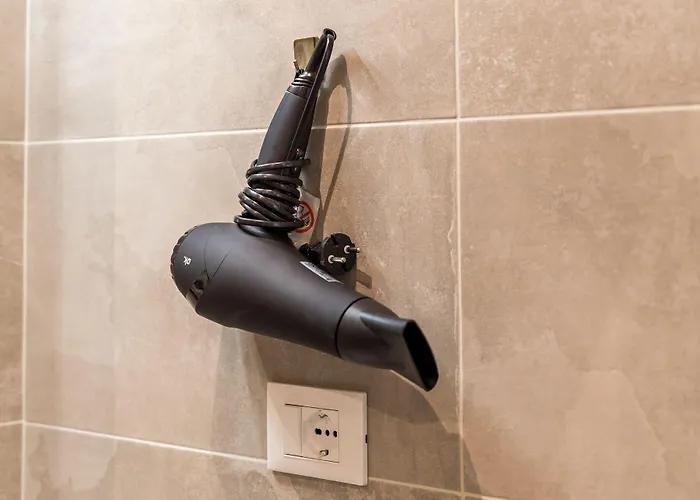 5 Terre Dei Poeti Guest house La Spezia